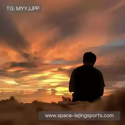 计玉