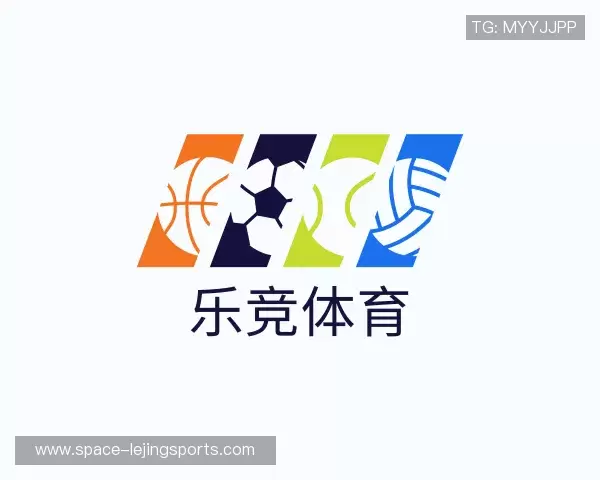 发现乐竞体育
