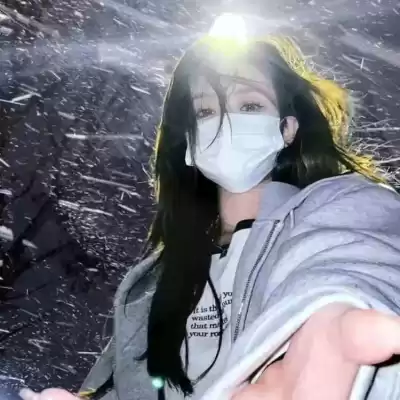 梁淼淼